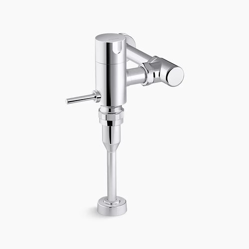 Kohler Mach® Manual