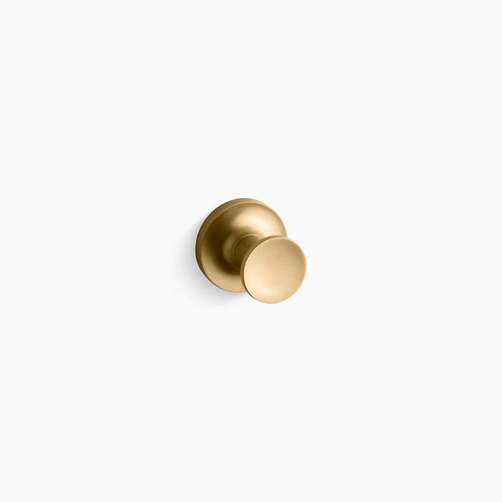 Kohler Purist®