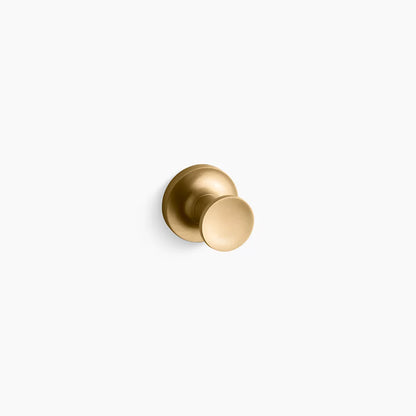 Kohler Purist®