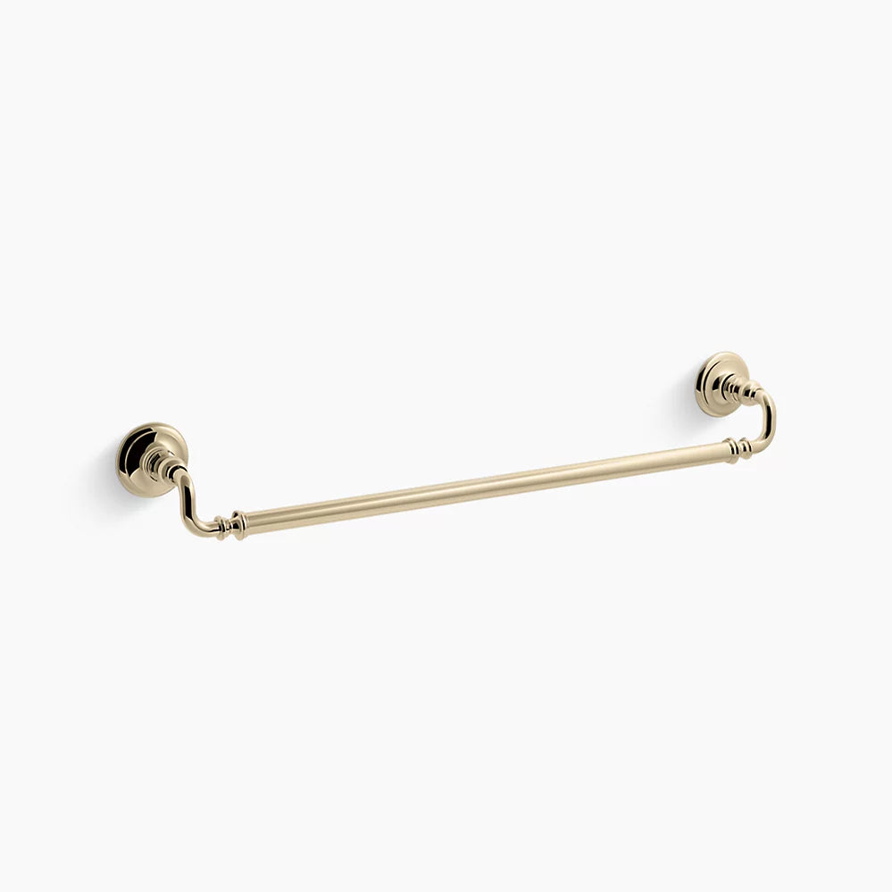 Kohler Artifacts®