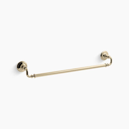 Kohler Artifacts®