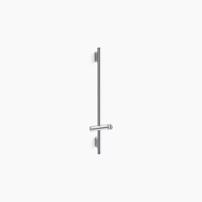 Kohler 32-1/8" slidebar