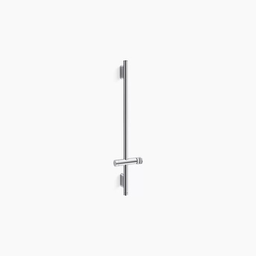 Kohler 32-1/8" slidebar