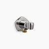 Kohler Occasion®