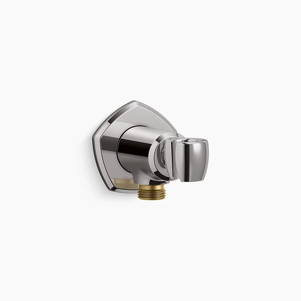 Kohler Occasion®