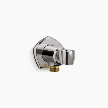 Kohler Occasion®