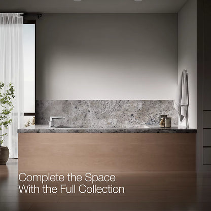 Kohler Hint®