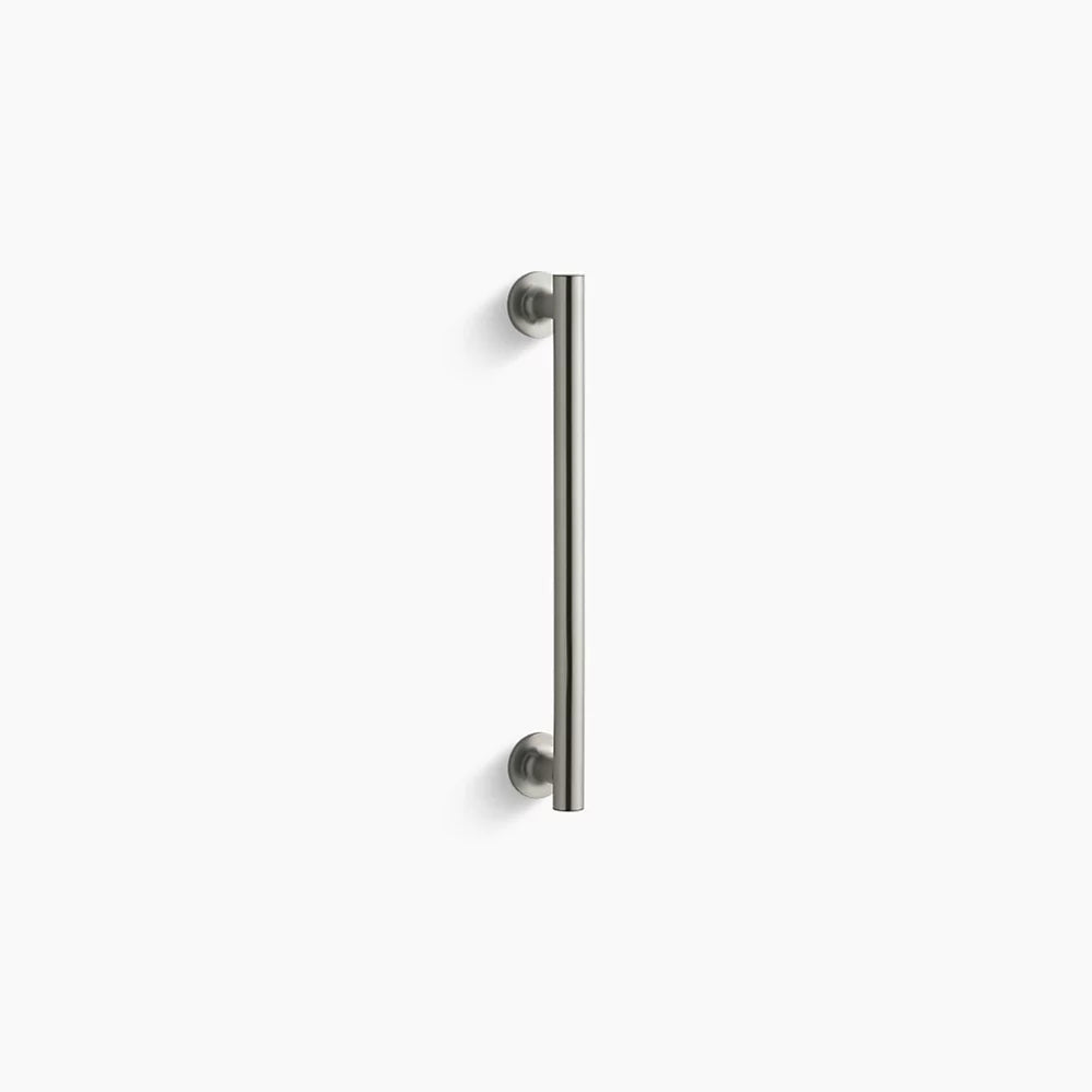 Kohler 14" pivot shower door handle