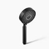 Kohler Four-function handshower, 1.75 gpm