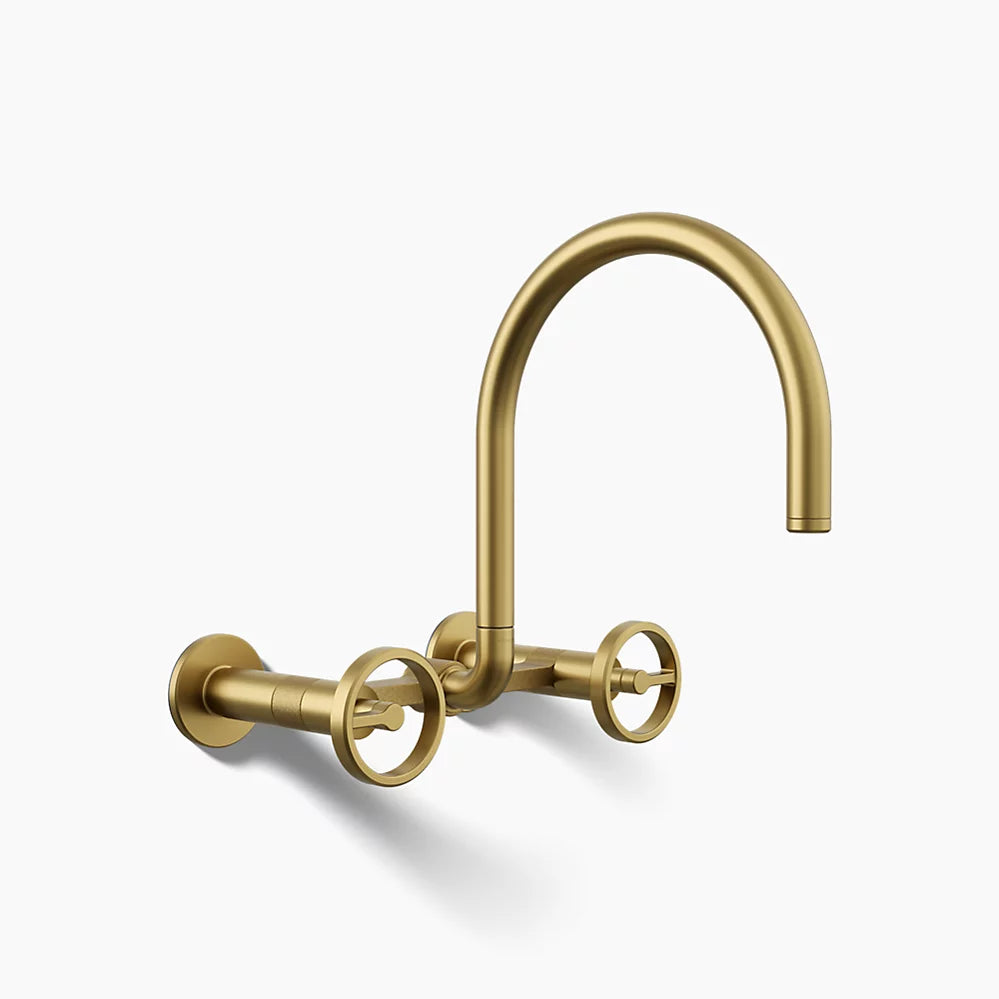 Kohler Billet™