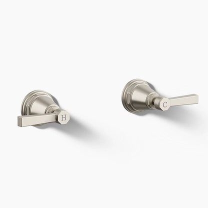 Kohler Pinstripe® Pure