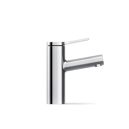 Kohler Single-handle bathroom sink faucet, 0.5 gpm