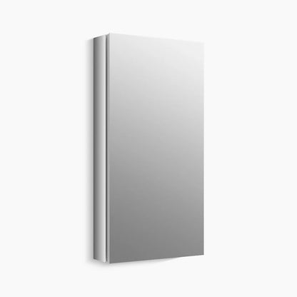 Kohler 15" x 30" medicine cabinet