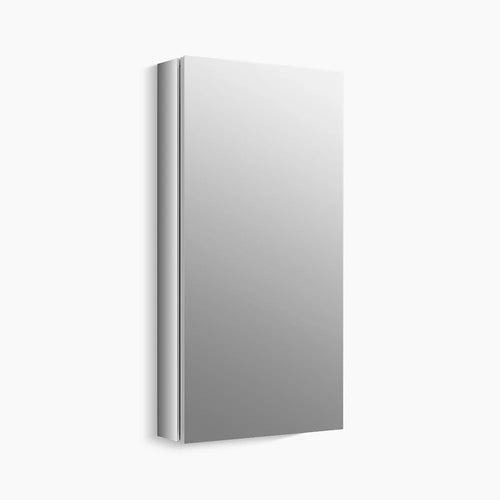 Kohler 15" x 30" medicine cabinet