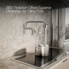 Kohler Graze®