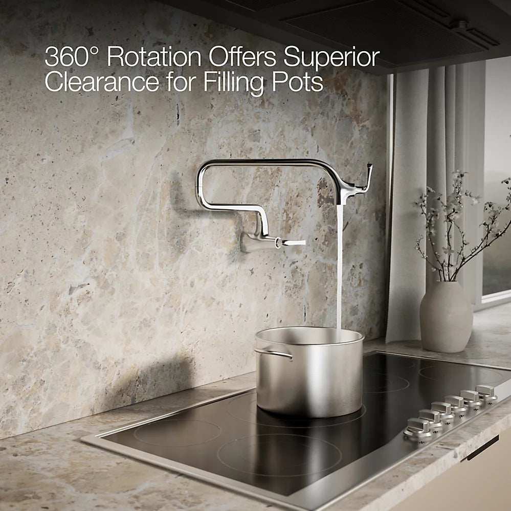 Kohler Graze®
