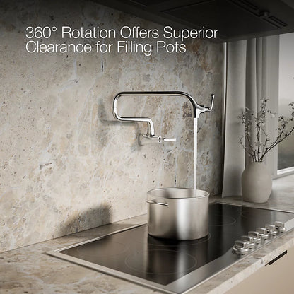 Kohler Graze®