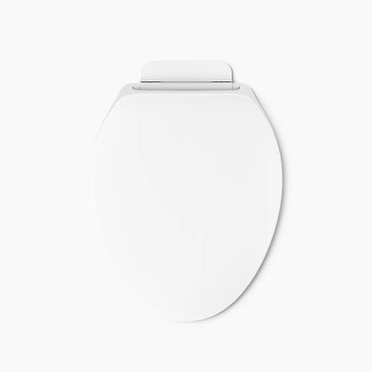Kohler Drift™