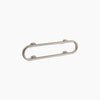 Kohler Grab bar loop