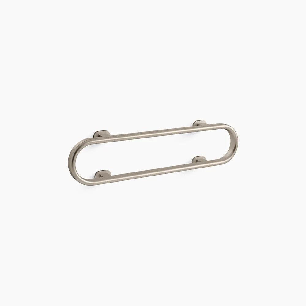 Kohler Grab bar loop