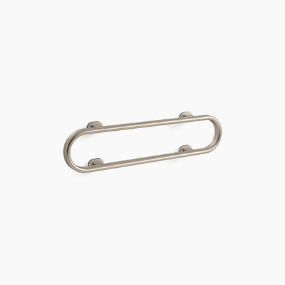 Kohler Grab bar loop