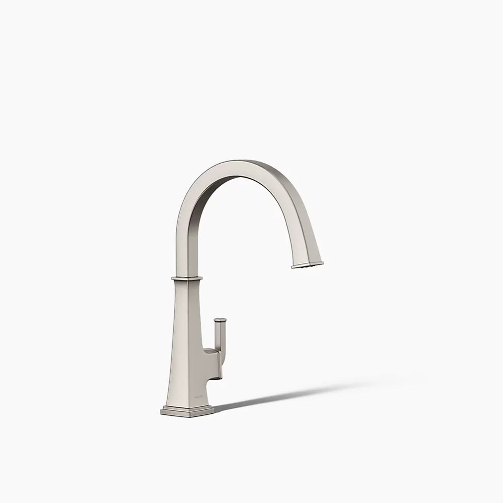 Kohler Riff®