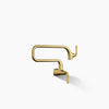 Kohler Graze®