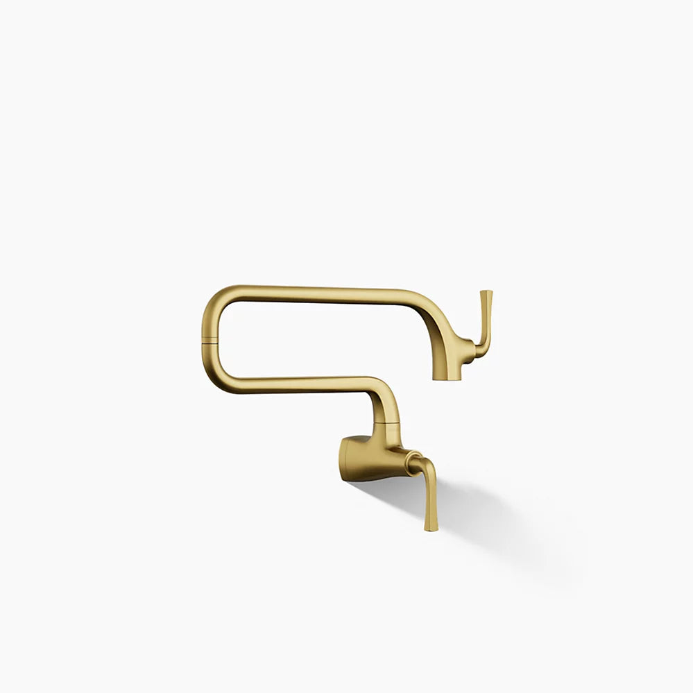 Kohler Graze®