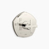 Kohler Occasion®