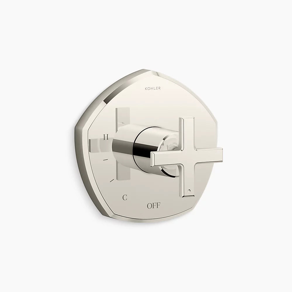 Kohler Occasion®
