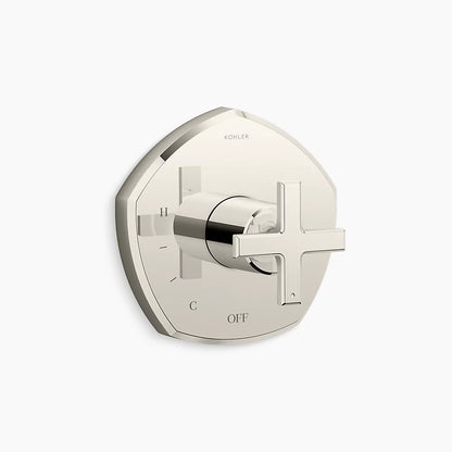 Kohler Occasion®
