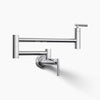 Kohler Wall-mount pot filler