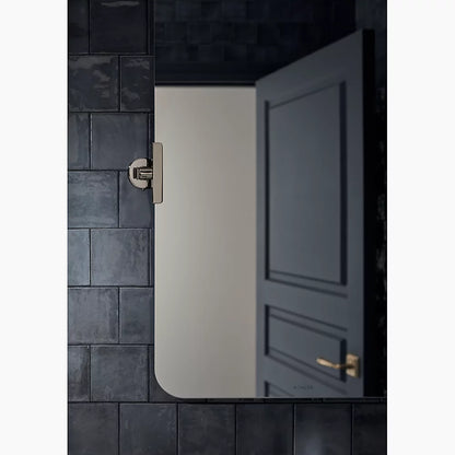 Kohler 20" x 30" rectangular mirror