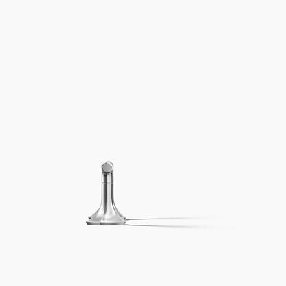 Kohler Occasion®