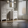 Kohler Hearthaven®