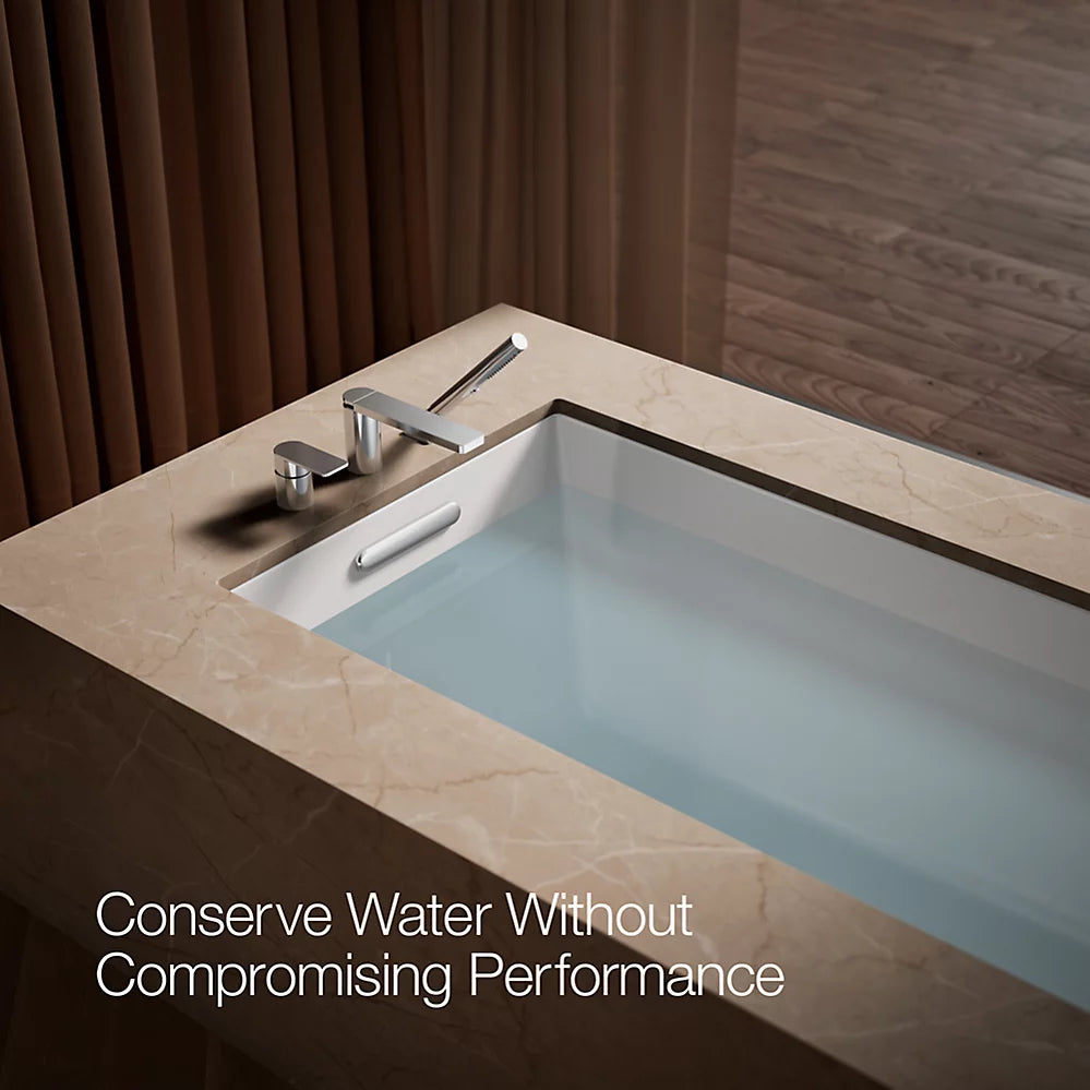 Kohler Parallel®