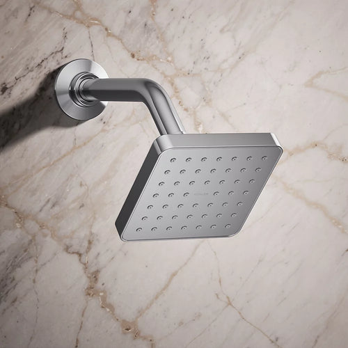 Kohler Single-function showerhead, 1.5 gpm