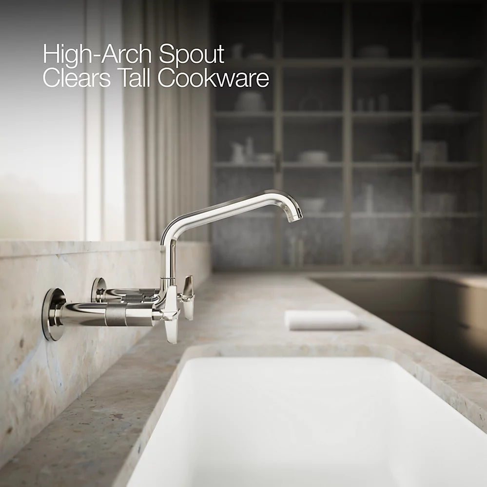 Kohler Billet™