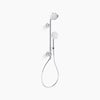Kohler HydroRail®-S shower column kit, 1.75 gpm