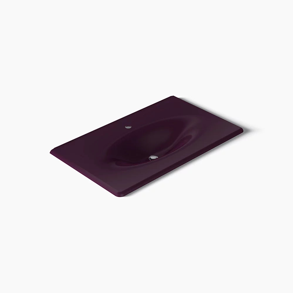 Kohler Iron/Impressions®