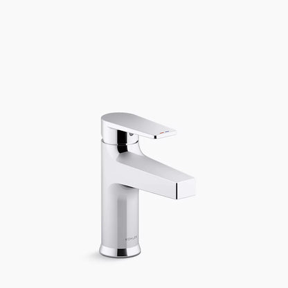 Kohler Single-hole commercial faucet