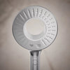 Kohler Two-function handshower, 1.75 gpm