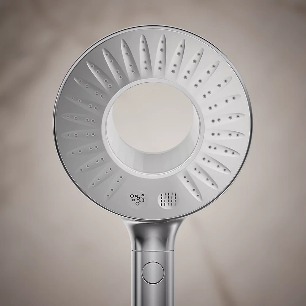 Kohler Two-function handshower, 1.75 gpm