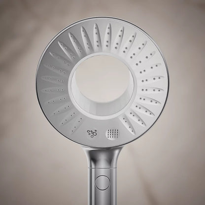 Kohler Two-function handshower, 1.75 gpm