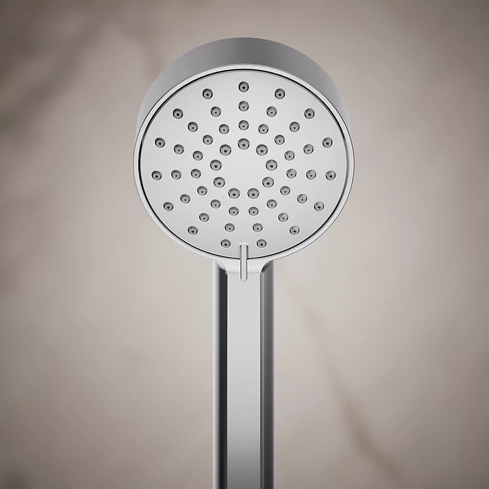 Kohler Three-function handshower, 1.5 gpm