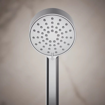 Kohler Three-function handshower, 1.5 gpm