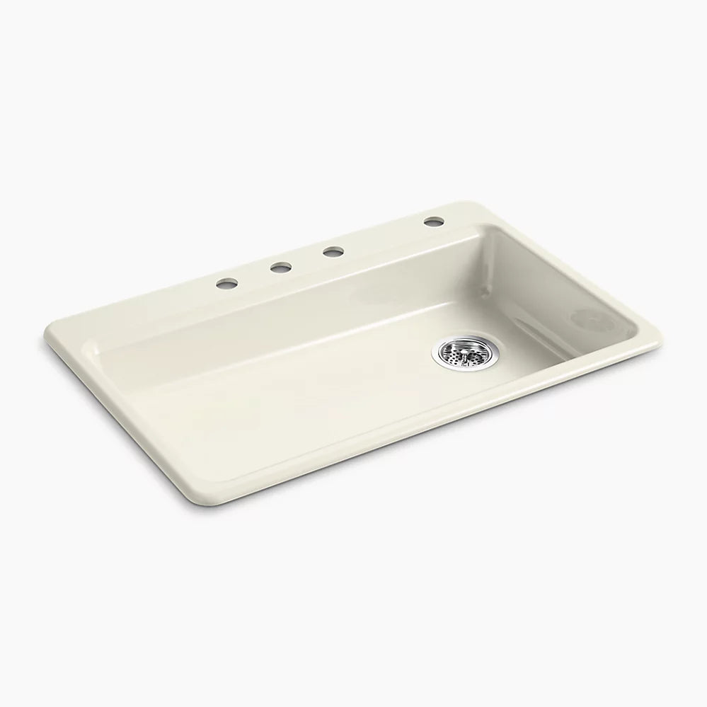 Kohler Riverby®