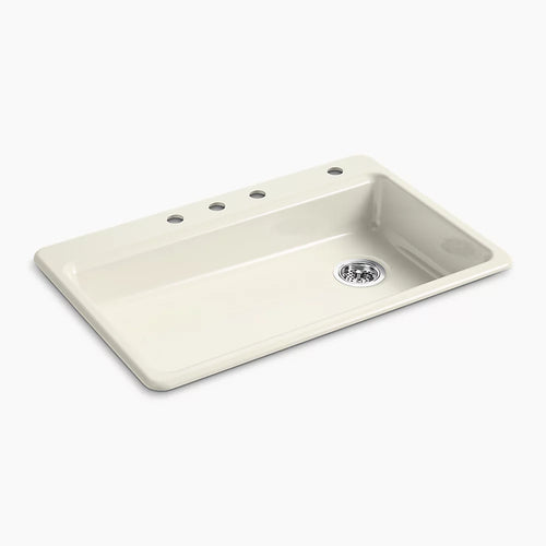 Kohler Riverby®