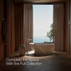 Kohler Occasion®