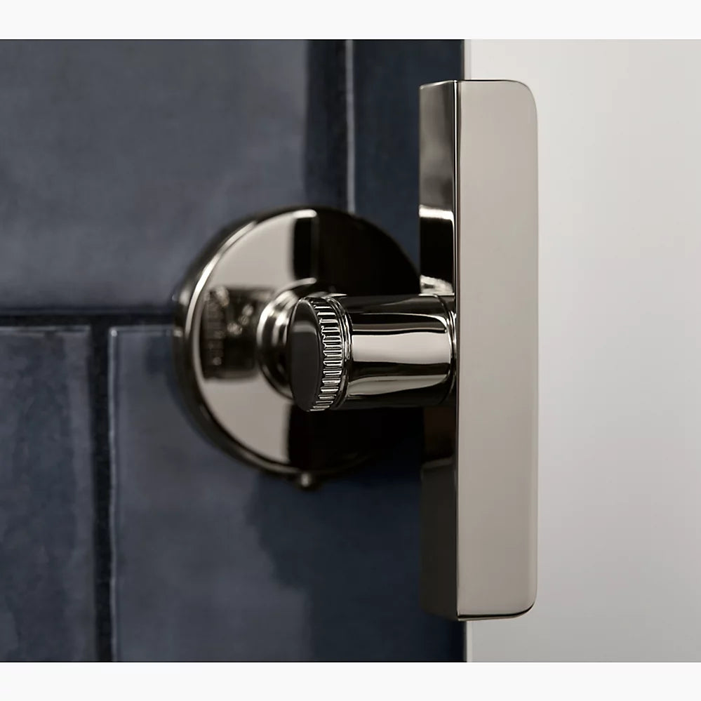 Kohler 20" x 30" rectangular mirror